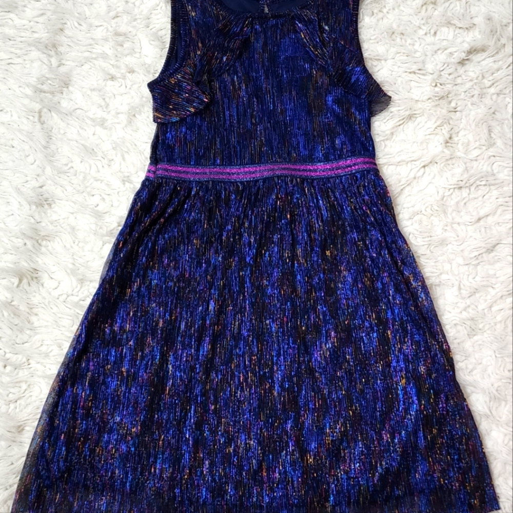 Kids Dress